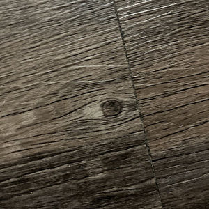 Meet your Posher, Cherish